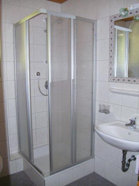 S'Jechlas Sölden Kamer foto