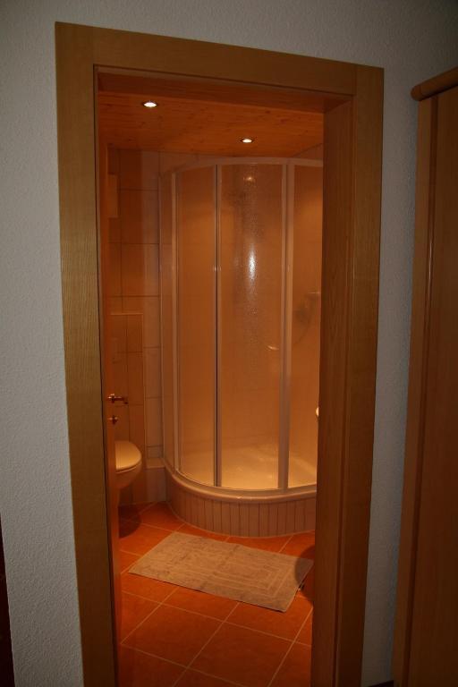 S'Jechlas Sölden Kamer foto